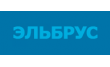 Пятнов