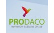 Продако