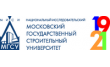 Представительство ФГБОУ ВО Ивановской пожарно-спасательной академии ГПС МЧС России в г. Минеральные Воды