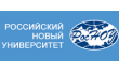Российский новый университет Территориальный центр доступа